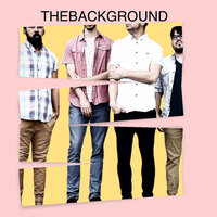 Monster - The Background