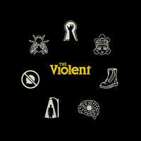 The Violent