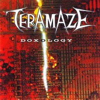 Teramaze