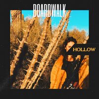 Boardwalk
