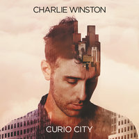 Just Sayin' - Charlie Winston