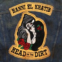 Save Me - Hanni El Khatib