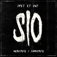 Spit It Out