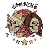 Cosmostars