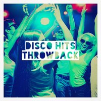 Ring My Bell - The Disco Nights Dreamers