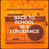 90s Unforgettable Hits