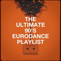 Rhythm Is a Dancer - Best of Eurodance