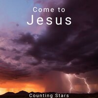 Counting Stars