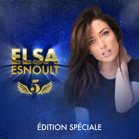 Tant pis pour toi - Elsa Esnoult