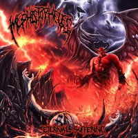 Eternal Suffering - Mephistopheles