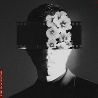 WON - Bewhy