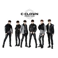 C-Clown