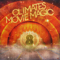 Climates
