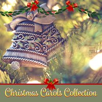 All I Want for Christmas Is My Two Front Teeth - Christmas Carols