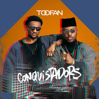 Money - Toofan