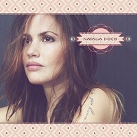 My Distant Gentleman - Natalia Doco