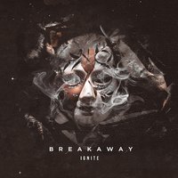 This Is the End - Breakaway
