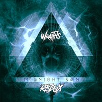 Wraiths