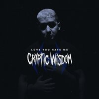 Without You - Cryptic Wisdom