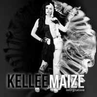 Kellee Maize