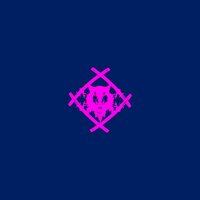 Kid Cudi - Xavier Wulf
