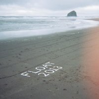 Another Glacier - Peter Broderick