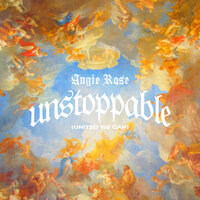 Meet Me (Heaven On Earth) - Angie Rose