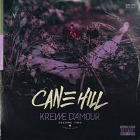 Drag Me Down - Cane Hill