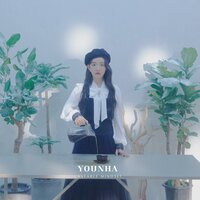 26 - Younha
