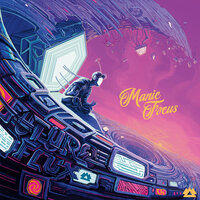 Manic Focus
