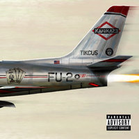 Good Guy - Eminem, Jessie Reyez