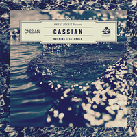 Running - Cassian, Cleopold