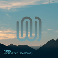 Lisa Rowe