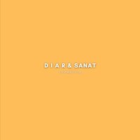 Diar