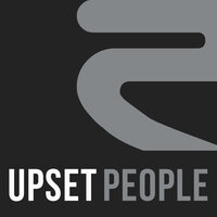 Upset