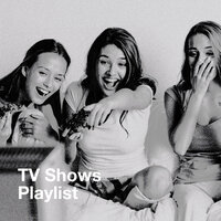 Best TV and Movie Themes