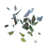 Fragment Two - These New Puritans