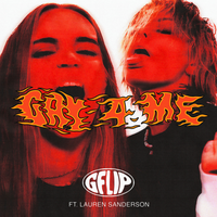 GAY 4 ME - G Flip, Lauren Sanderson