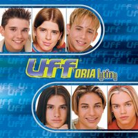 Canción de Amor - UFF