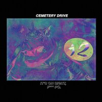 12 - Cemetery Drive