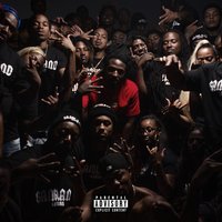 Walk With a Limp - Mozzy, YFN Lucci