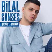 Bilal Sonses