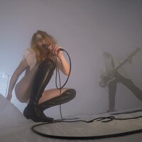 Mueran Humanos