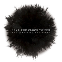 Save The Clock Tower