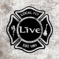 Be a Giver, Man - Live