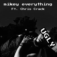 Chris Crack