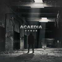 Acaedia