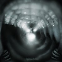 Prashna Chinha - Gravity