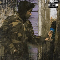 Tear Gas - CONWAY THE MACHINE, Rick Ross, Lil Wayne