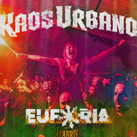 Kaos Urbano